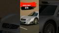 The Hidden Design That Holds All The Power Of GTR