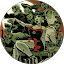 Oleg Trusov Avatar